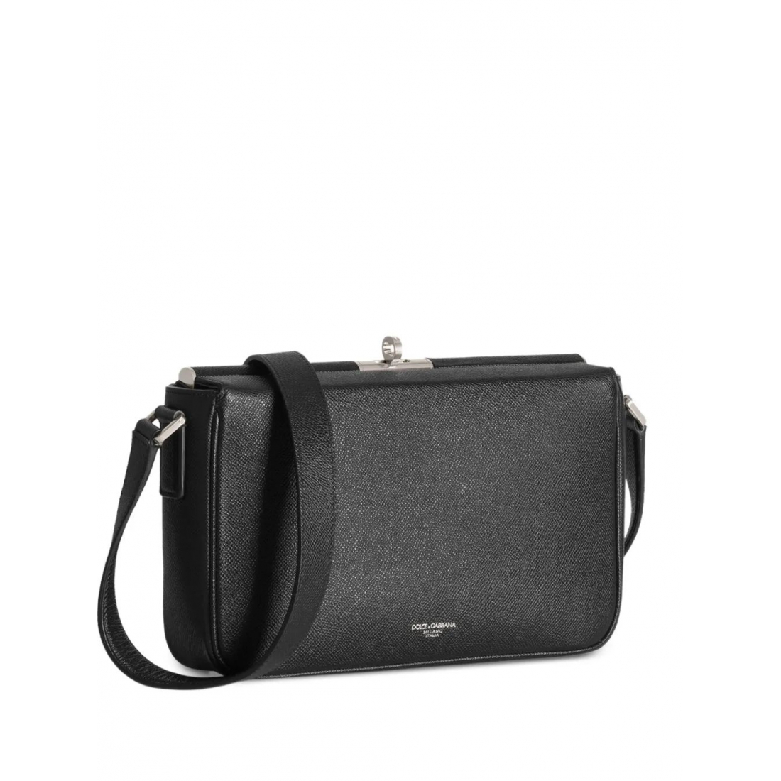 Sac Besace 'Marlene Structured' pour Hommes