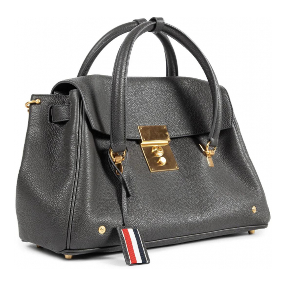 Sac à main 'Bolton' pour Femmes