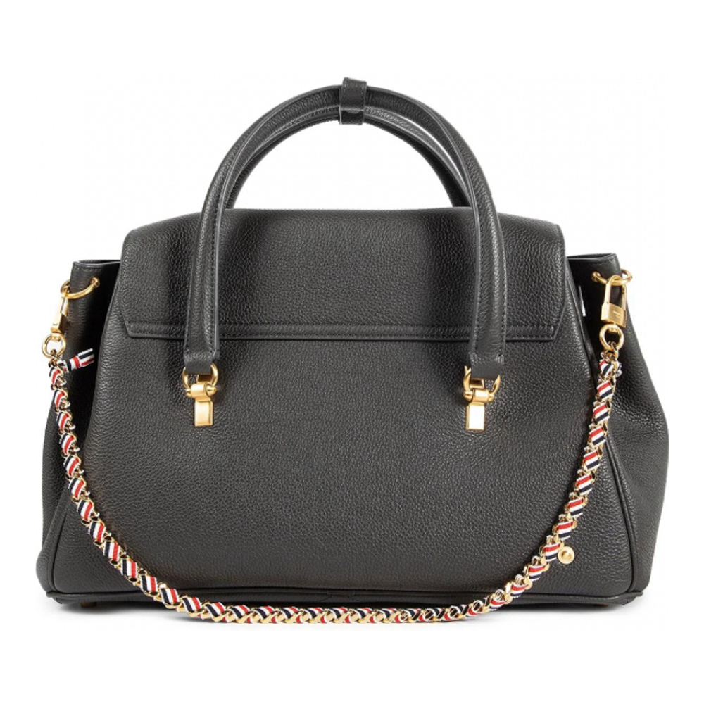 Sac à main 'Bolton' pour Femmes