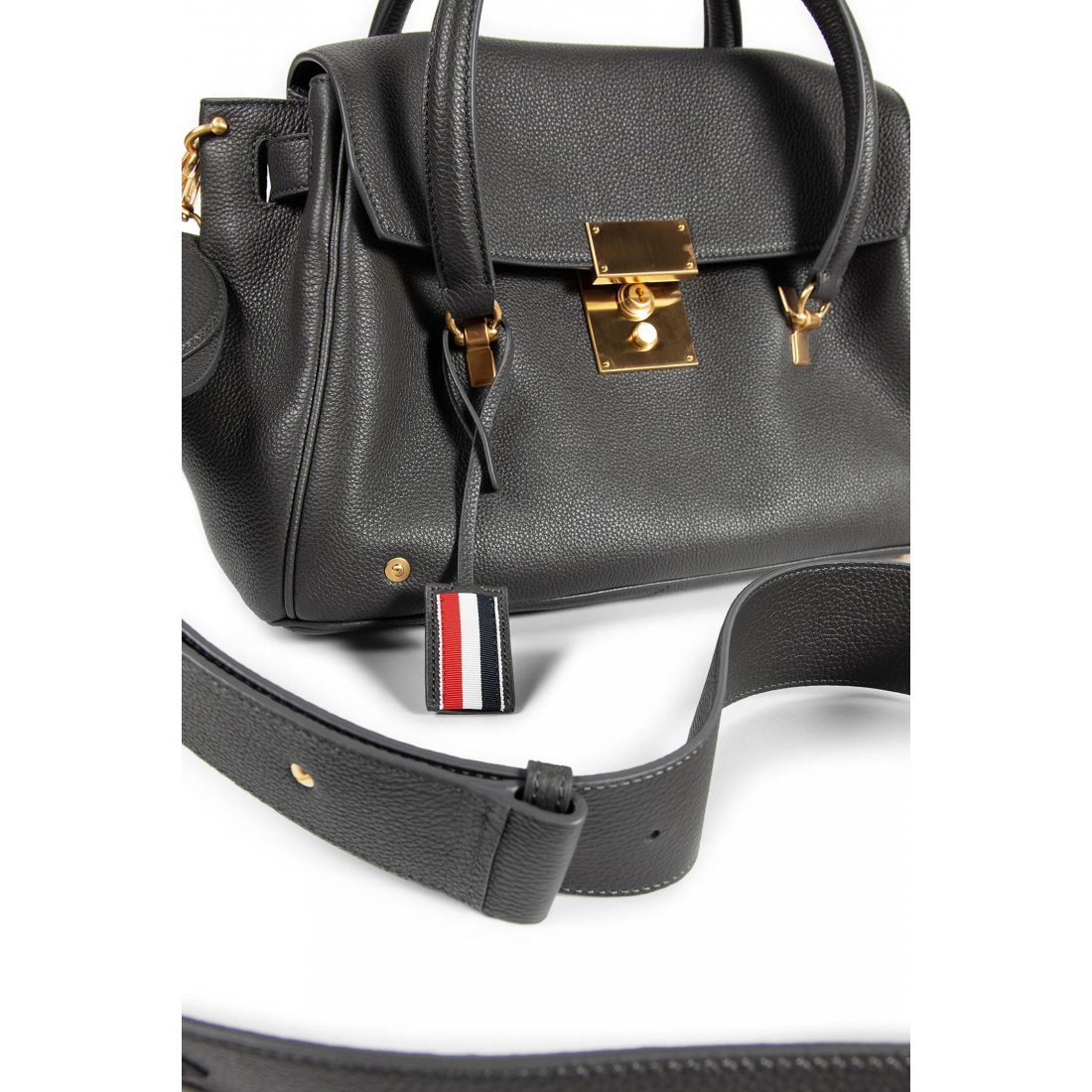 Sac à main 'Bolton' pour Femmes