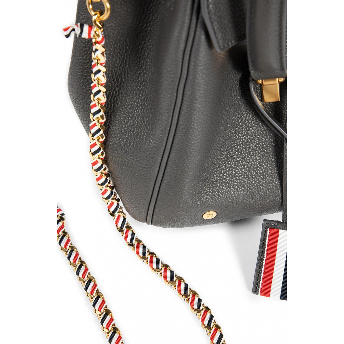 Sac à main 'Bolton' pour Femmes