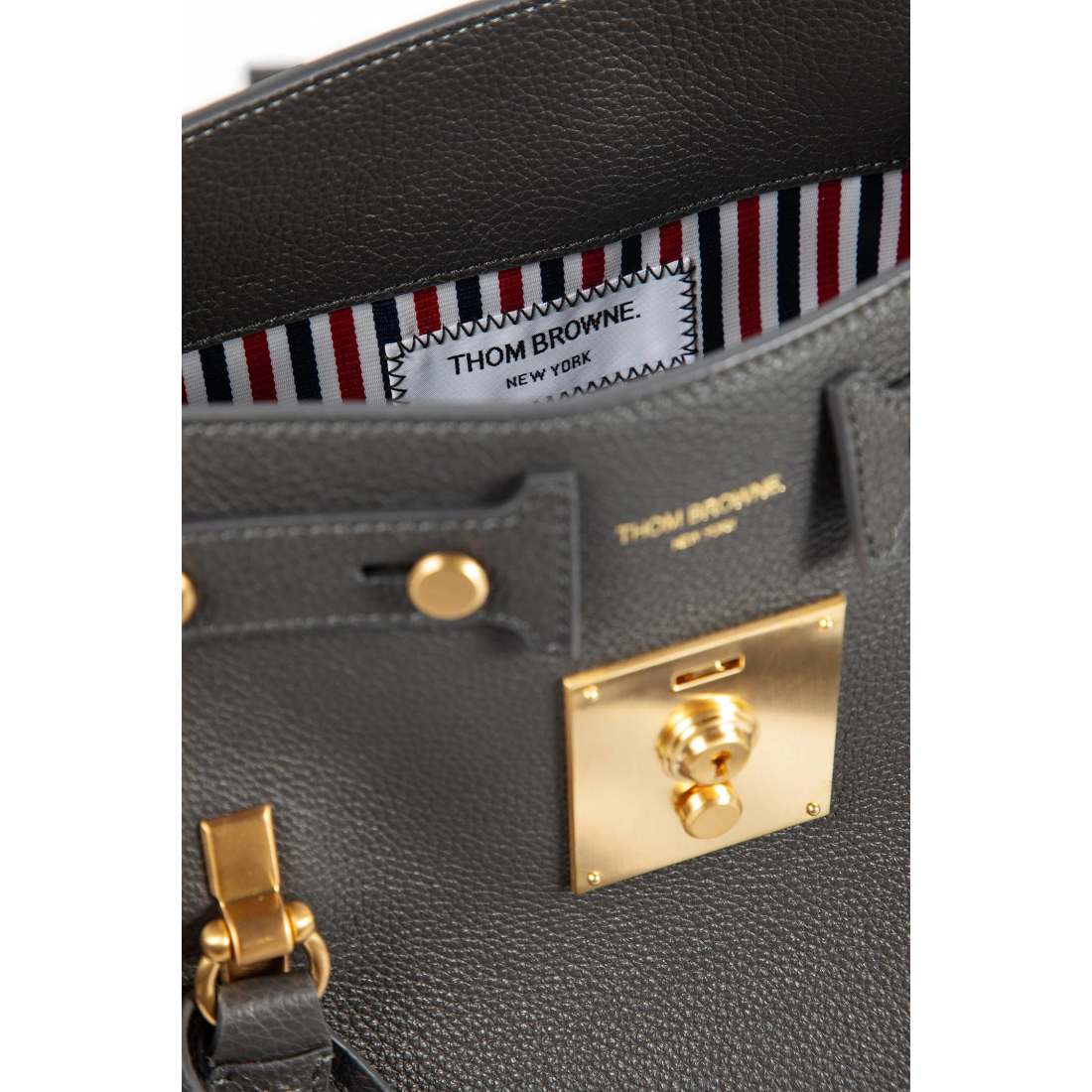 Sac à main 'Bolton' pour Femmes