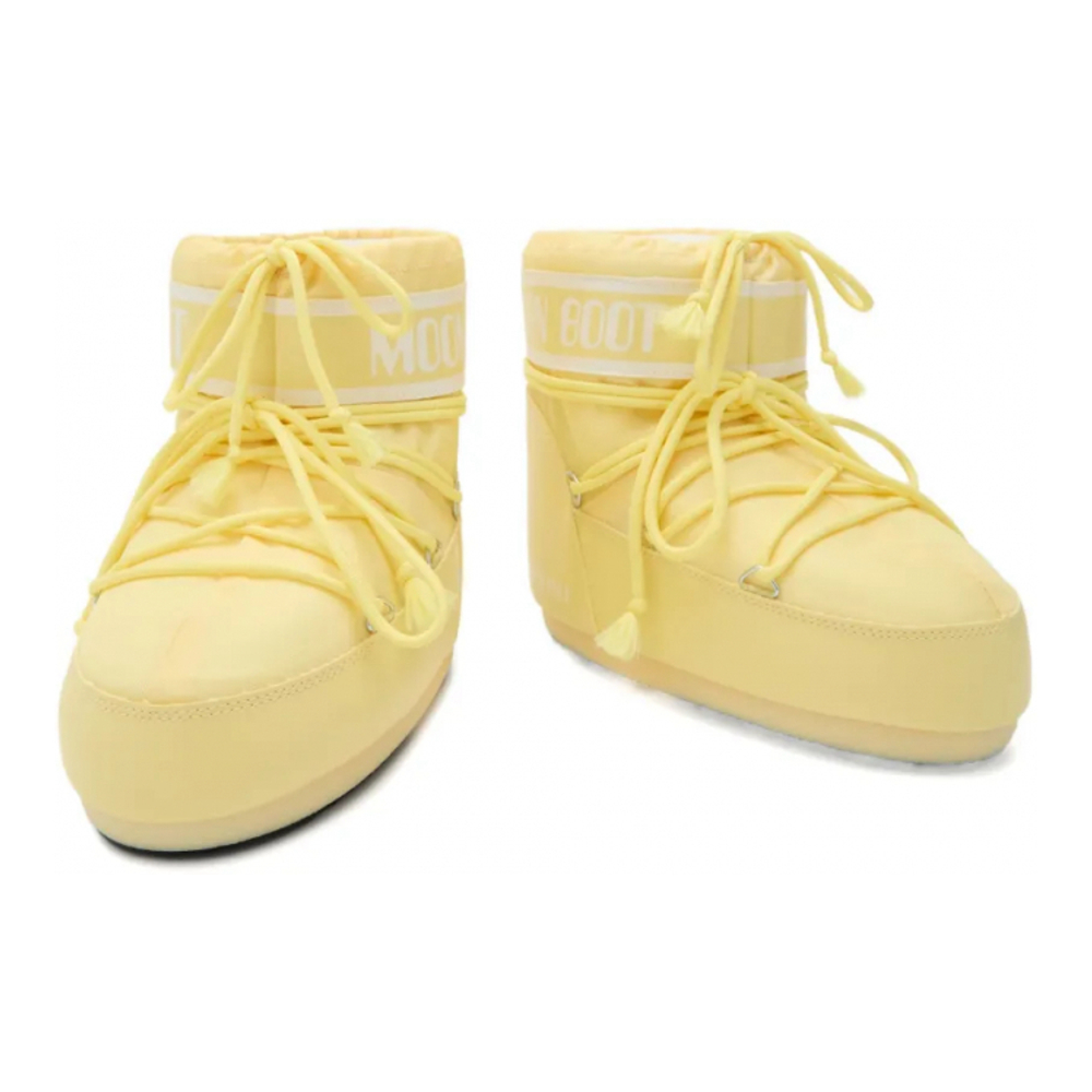 Women's 'Icon' Snow Boots