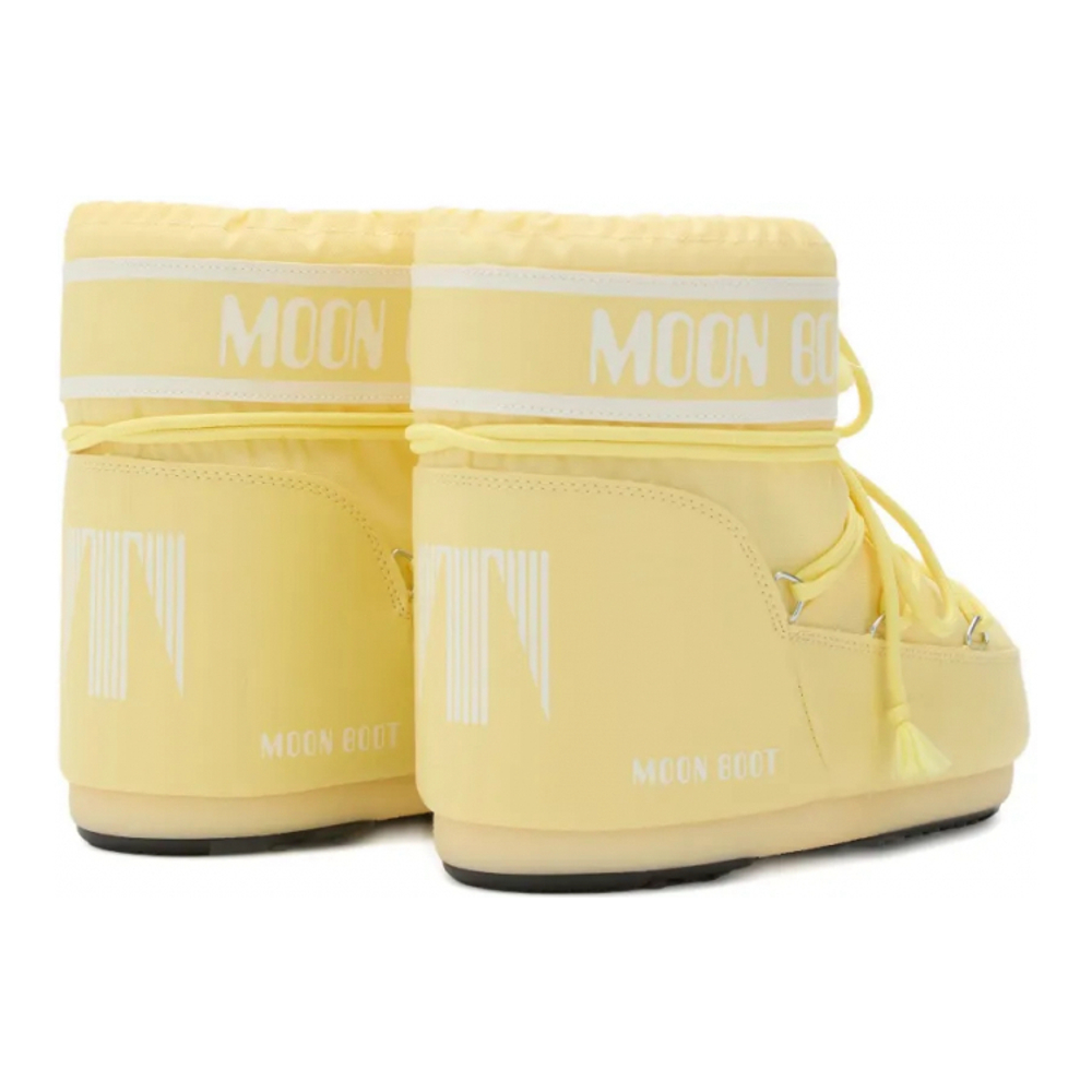 Women's 'Icon' Snow Boots