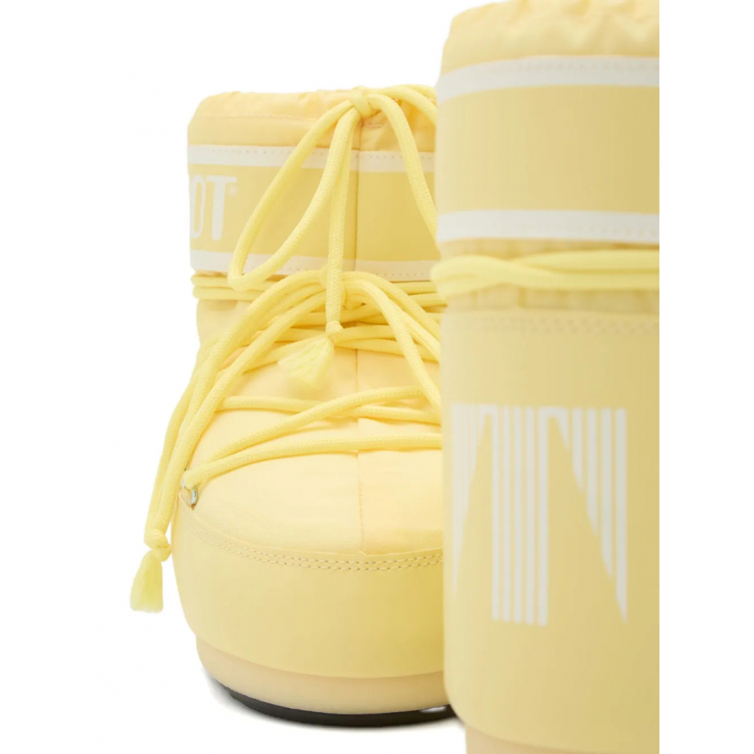 Women's 'Icon' Snow Boots