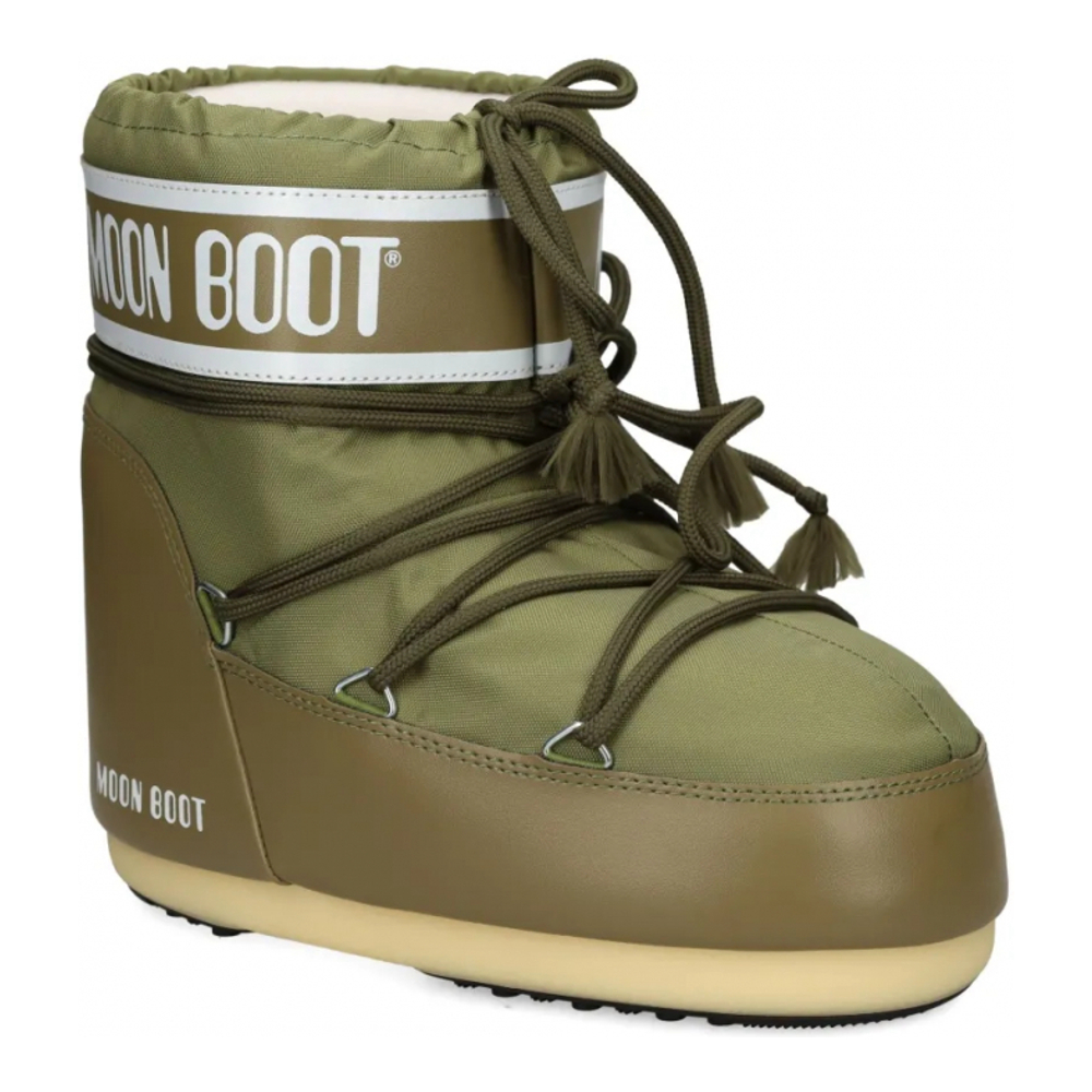 Women's 'Icon' Snow Boots