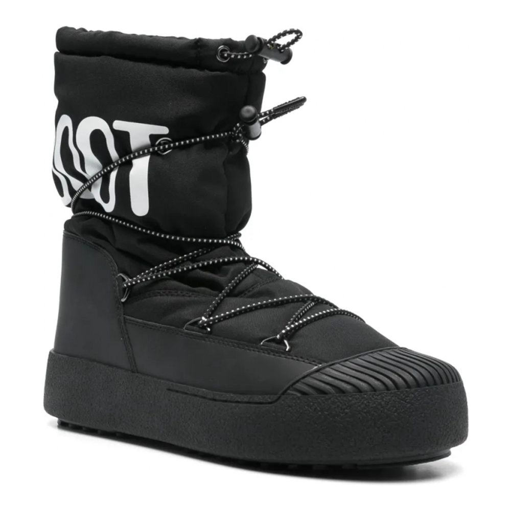 Bottes de neige 'Mtrack' pour Hommes
