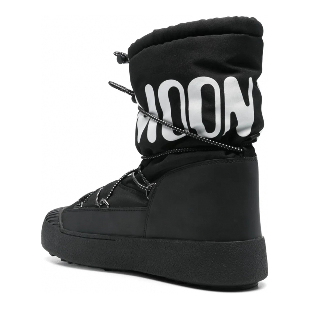 Bottes de neige 'Mtrack' pour Hommes