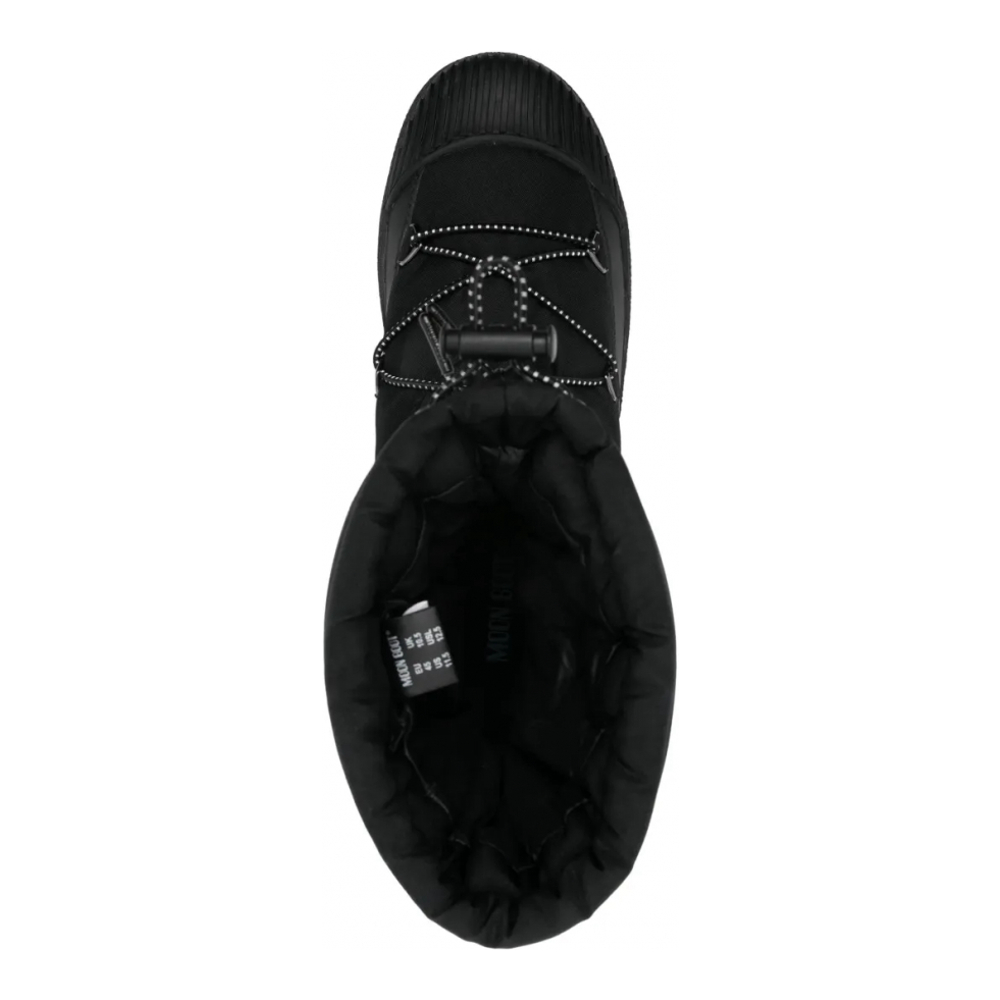 Bottes de neige 'Mtrack' pour Hommes