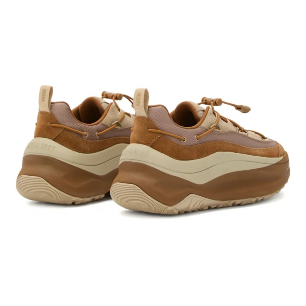 Women's 'Moon247' Sneakers