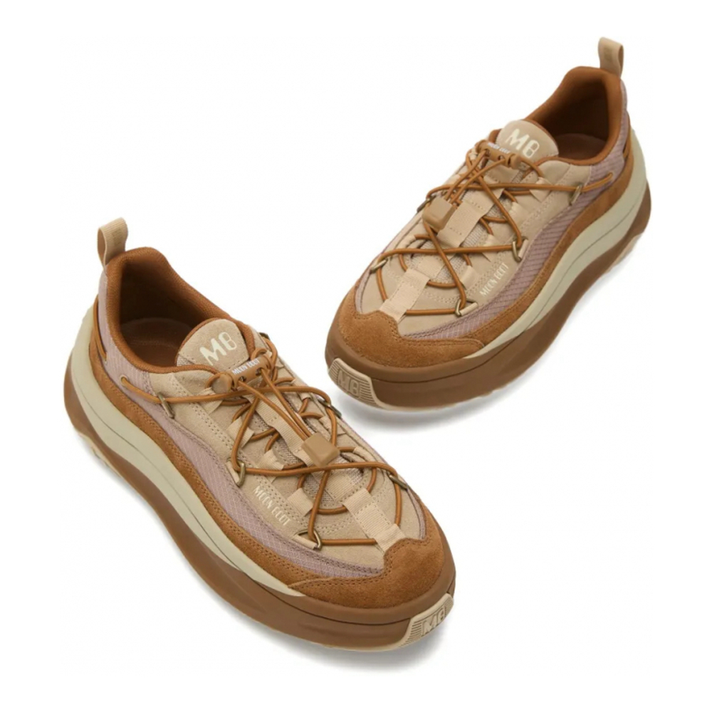 Women's 'Moon247' Sneakers