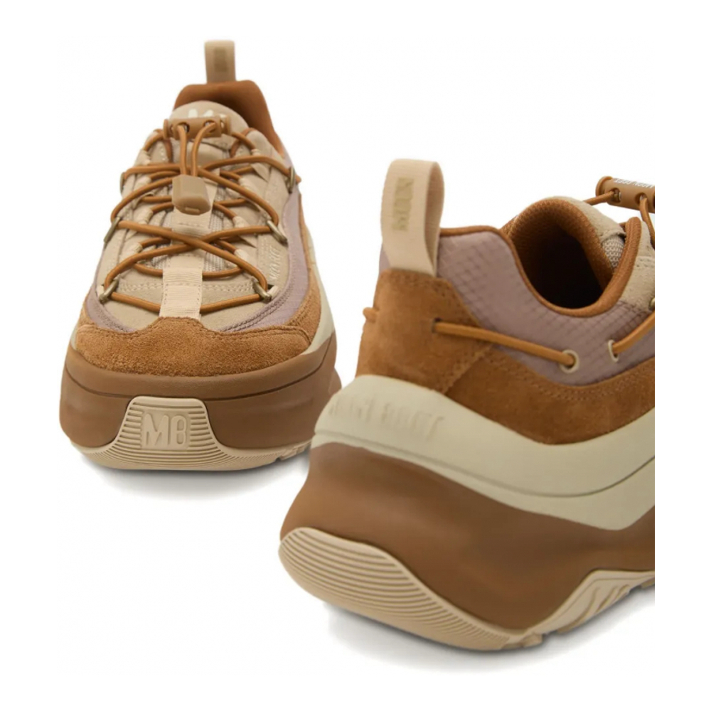 Women's 'Moon247' Sneakers