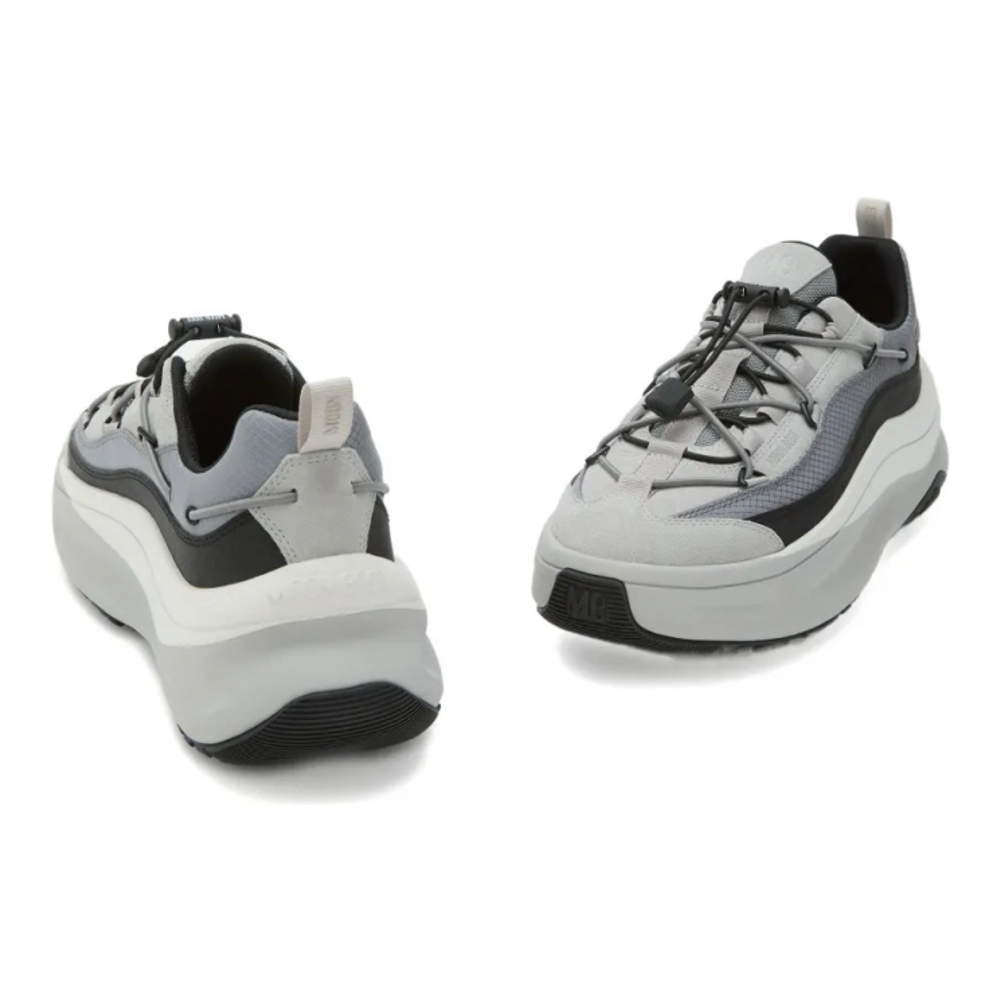 Sneakers 'Moon247' pour Hommes