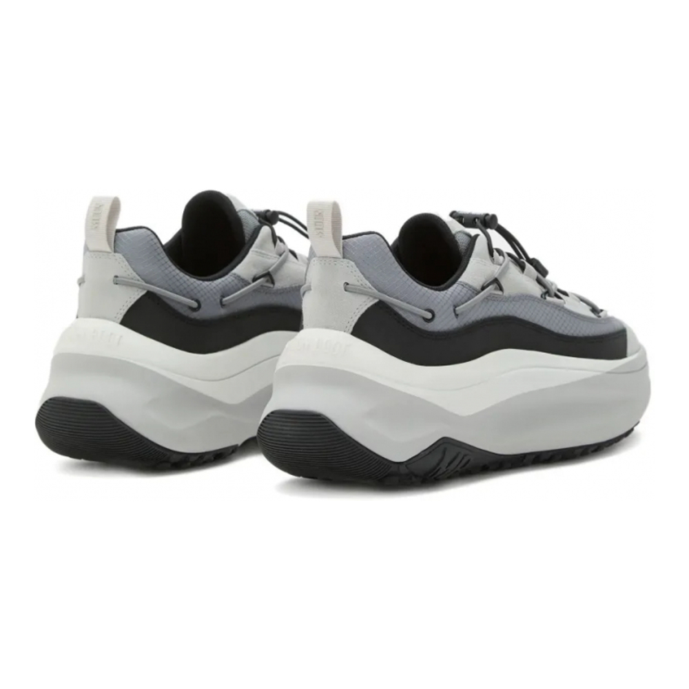 Sneakers 'Moon247' pour Hommes