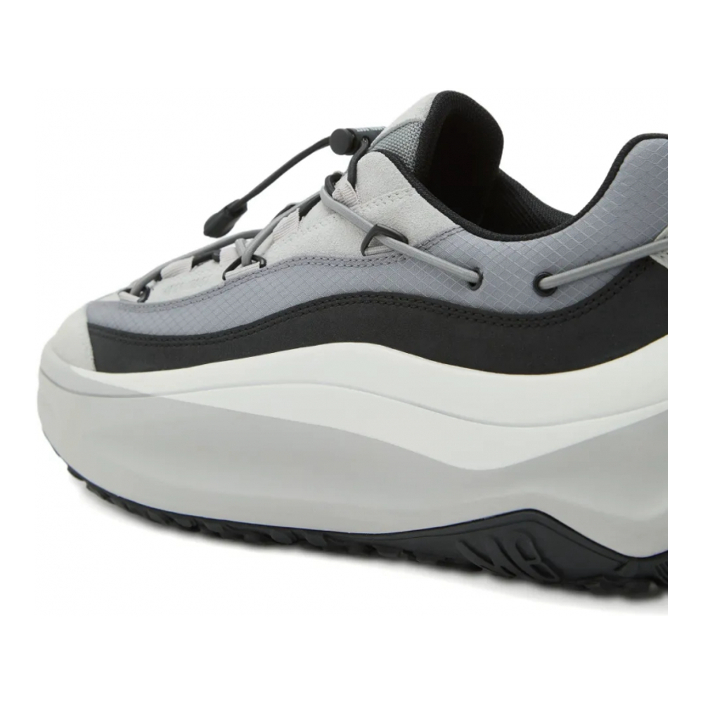 Sneakers 'Moon247' pour Hommes