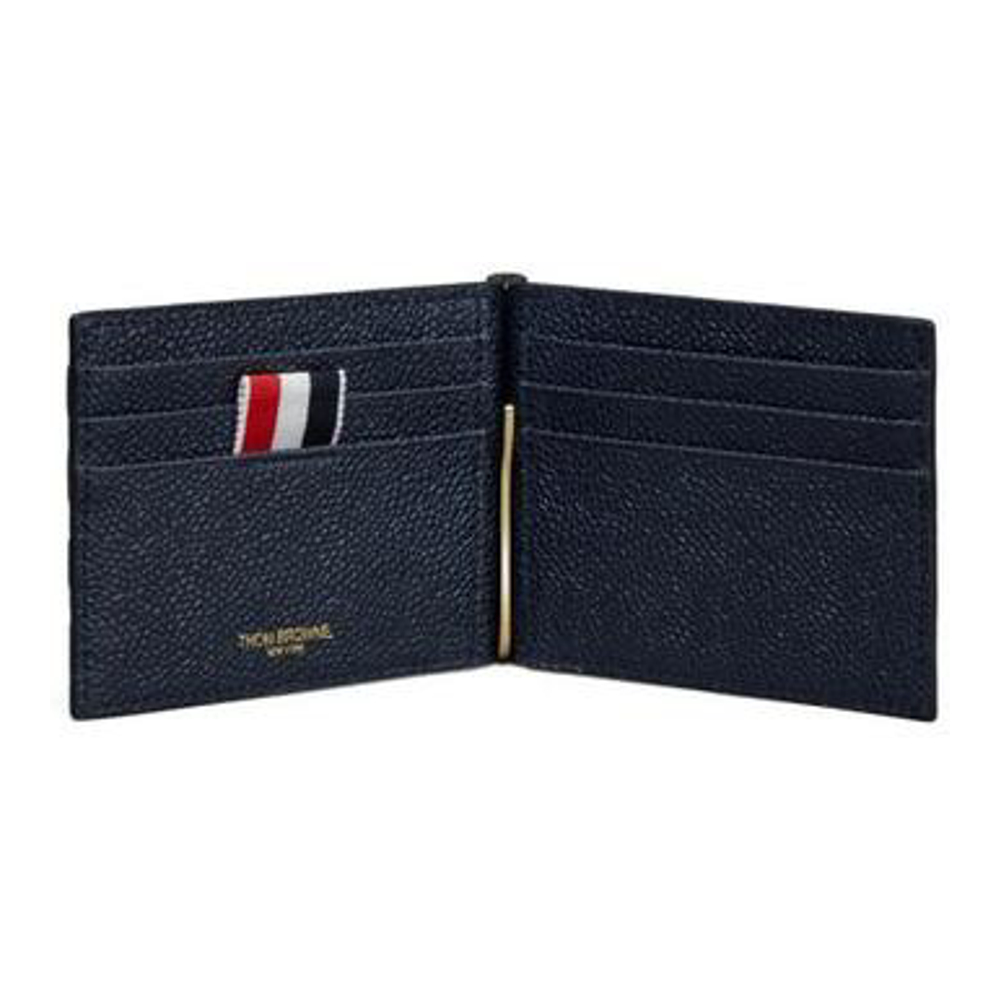 Men's '4-Bar' Wallet