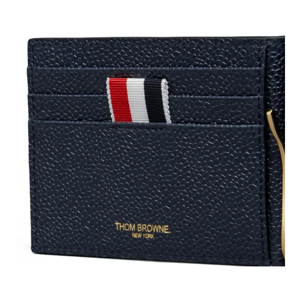 Men's '4-Bar' Wallet