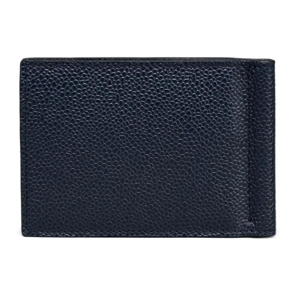 Men's '4-Bar' Wallet