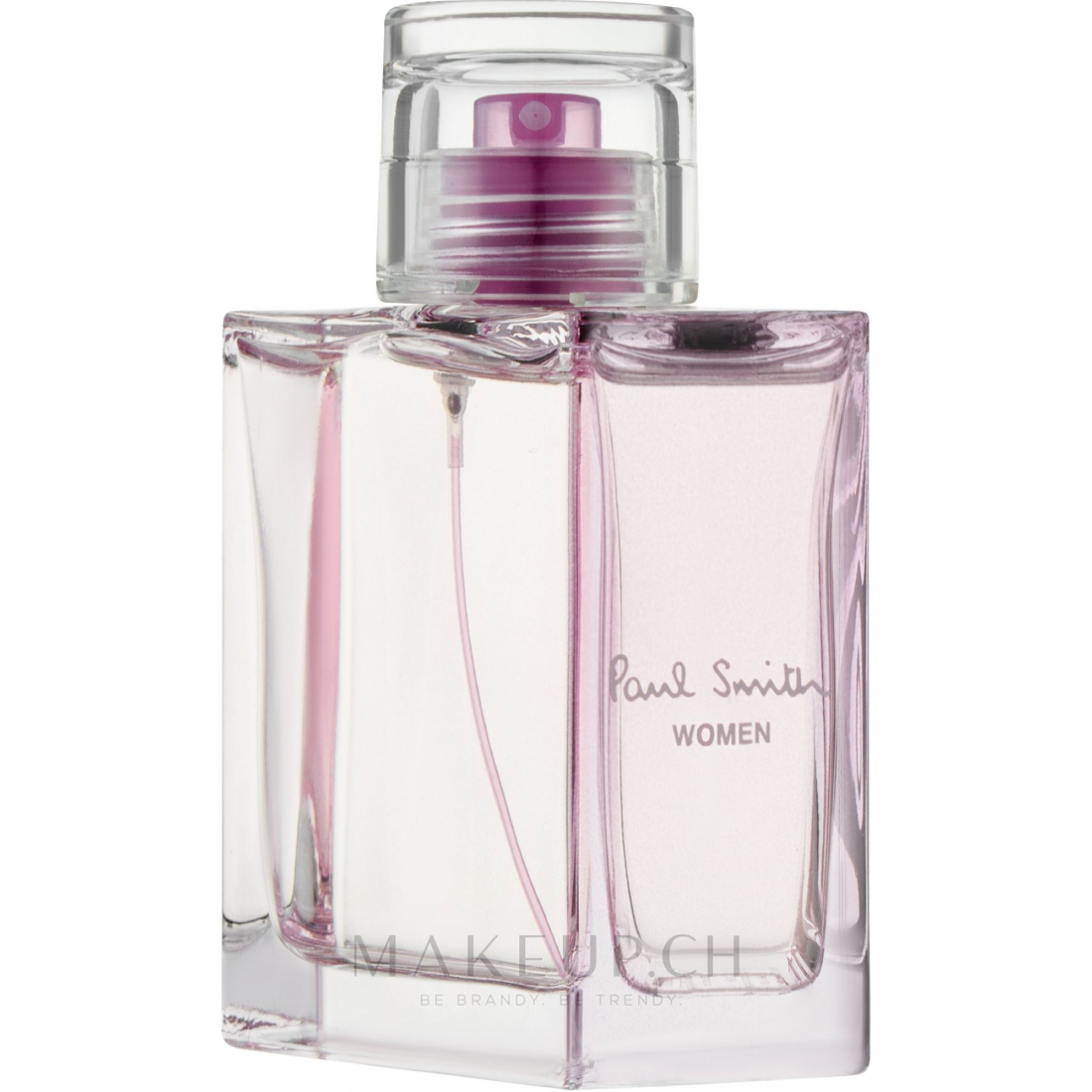 Eau de parfum 'Women' - 100 ml