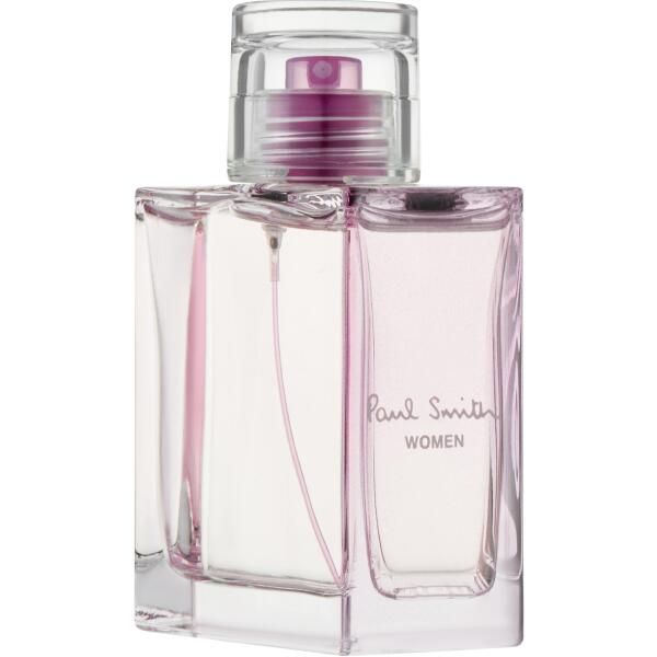 Eau de parfum 'Women' - 100 ml