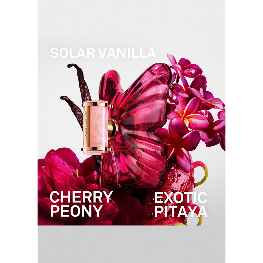 'La Bomba' Eau De Parfum - 80 ml