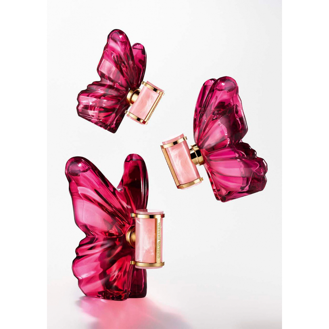 'La Bomba' Eau De Parfum - 80 ml