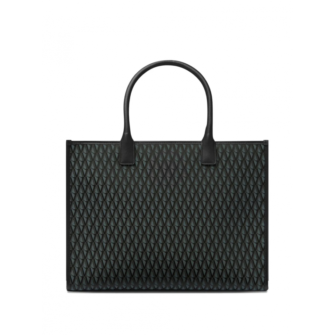 Sac Cabas 'Monogram' pour Femmes