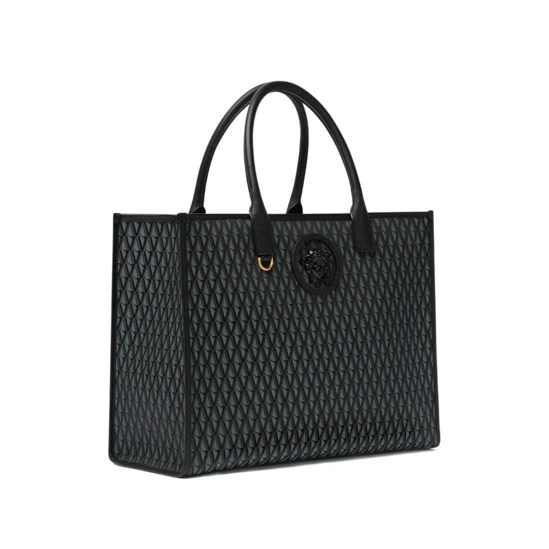 Sac Cabas 'Monogram' pour Femmes