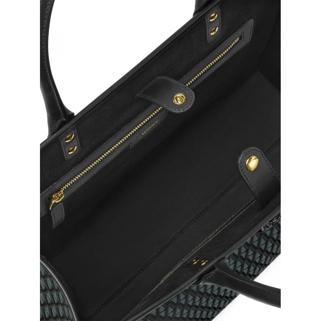 Sac Cabas 'Monogram' pour Femmes