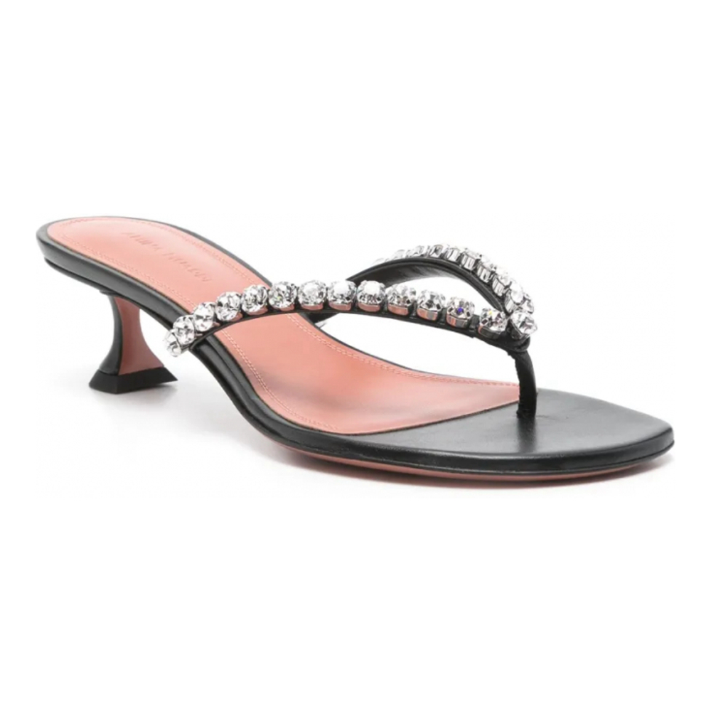 Sandales à talon 'Gigi' pour Femmes