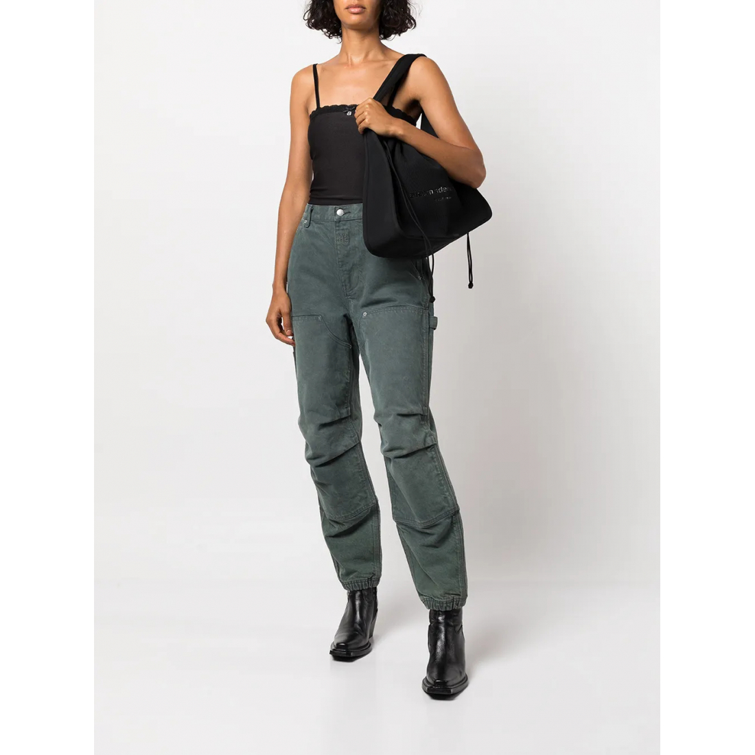 Sac Cabas 'Large Ryan' pour Femmes