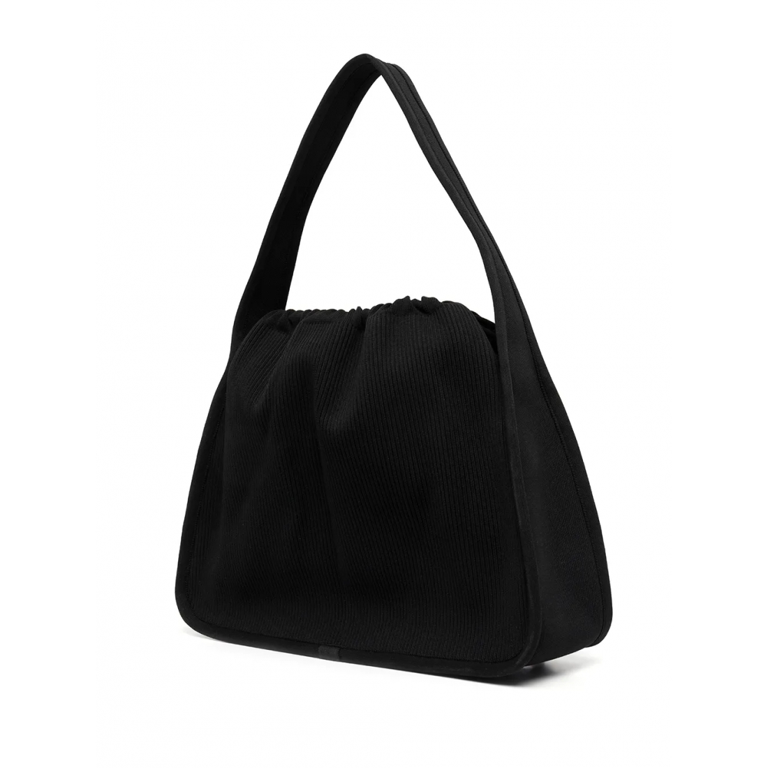 Sac Cabas 'Large Ryan' pour Femmes