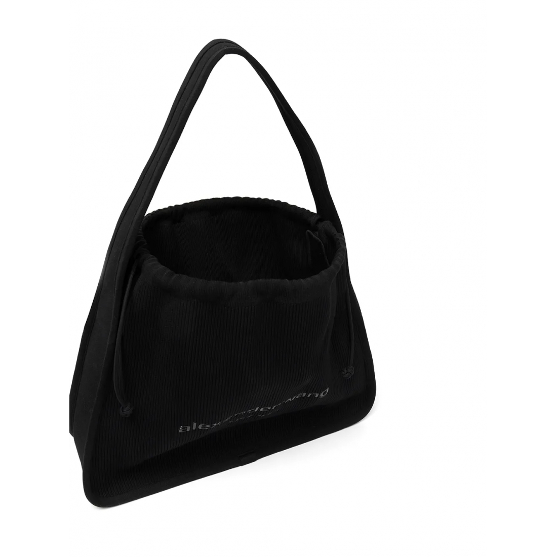 Sac Cabas 'Large Ryan' pour Femmes