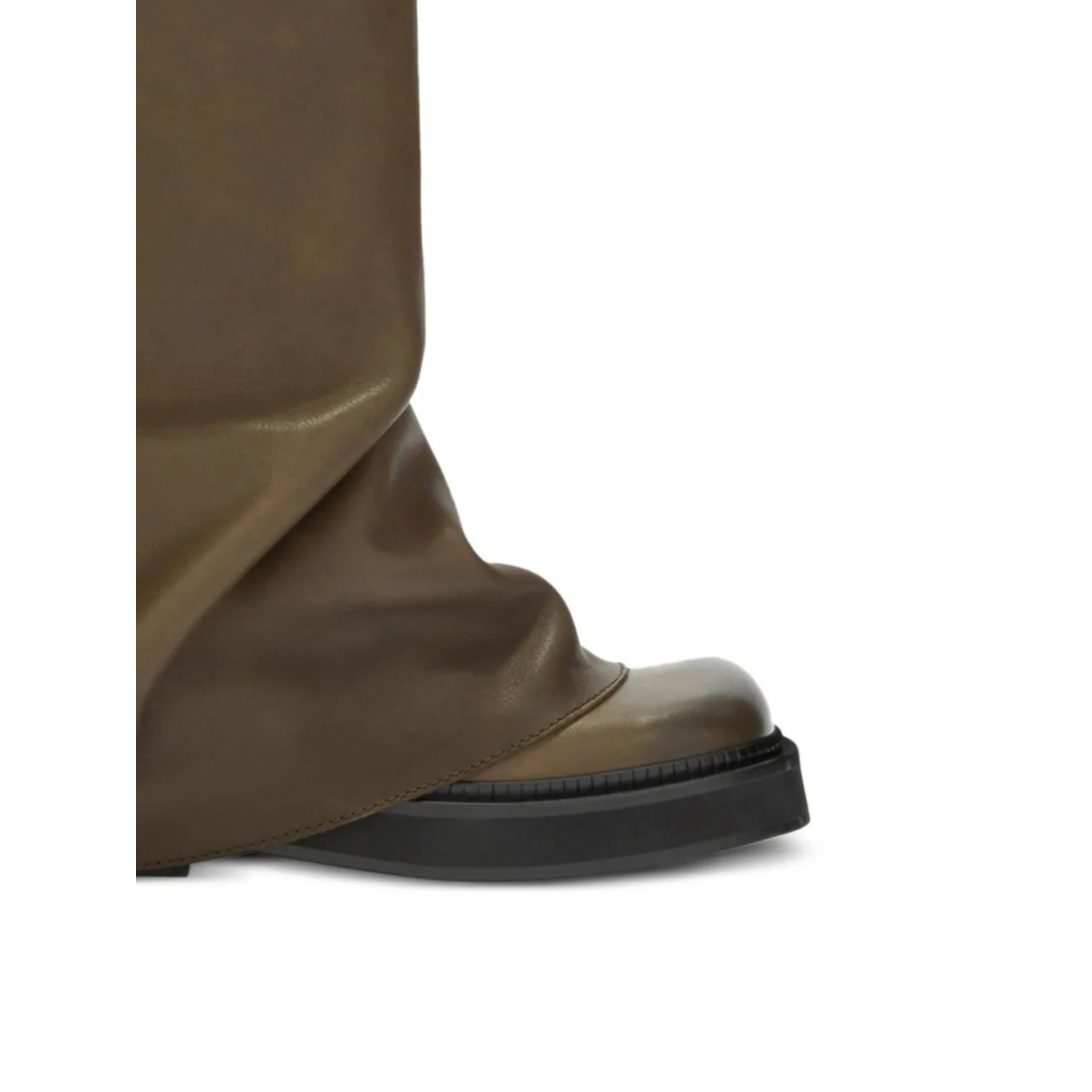 Women's 'Robin' Long Boots