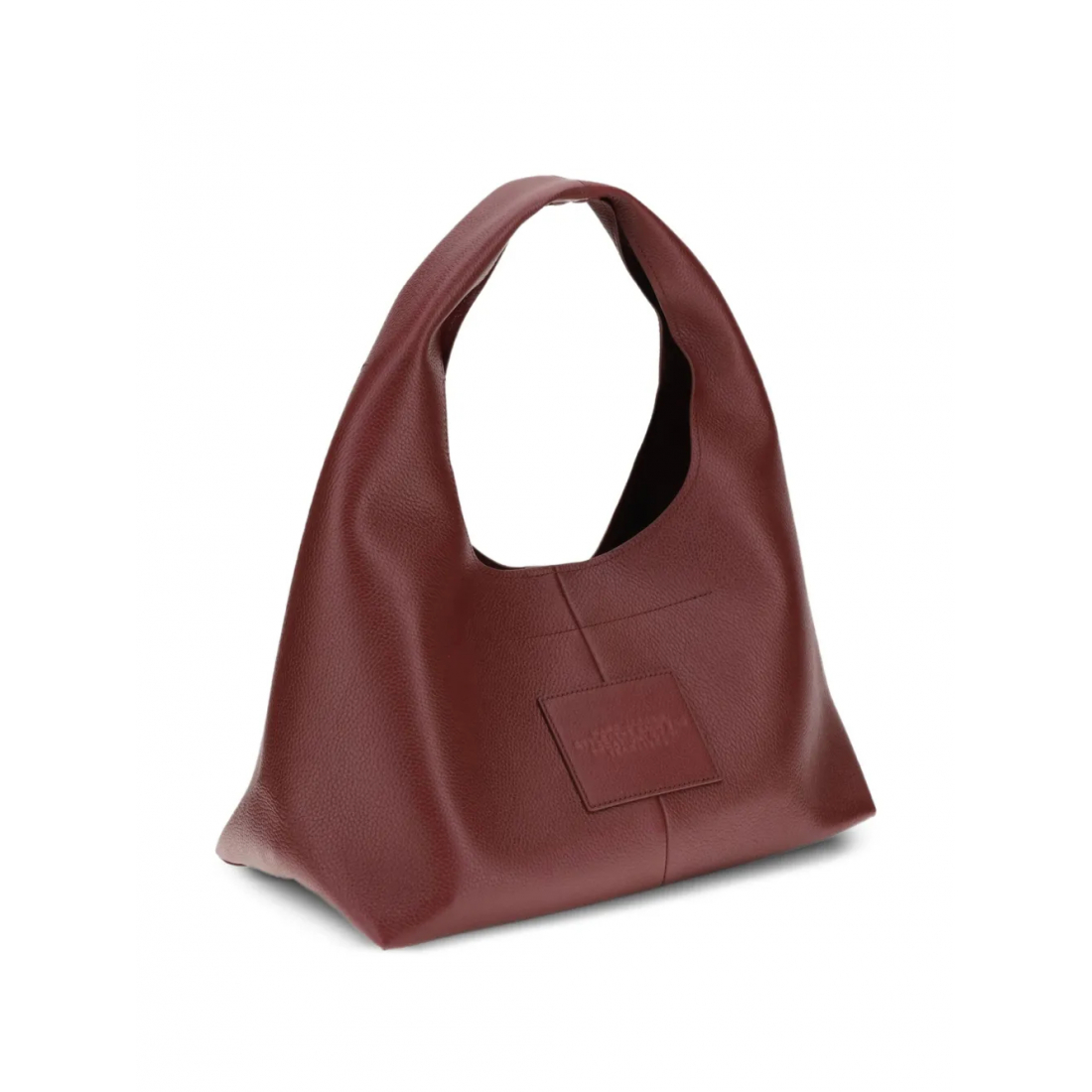 Sac à bandoulière 'The Sack' pour Femmes