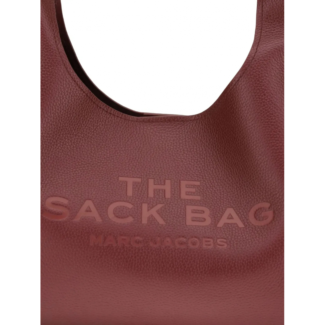 Sac à bandoulière 'The Sack' pour Femmes