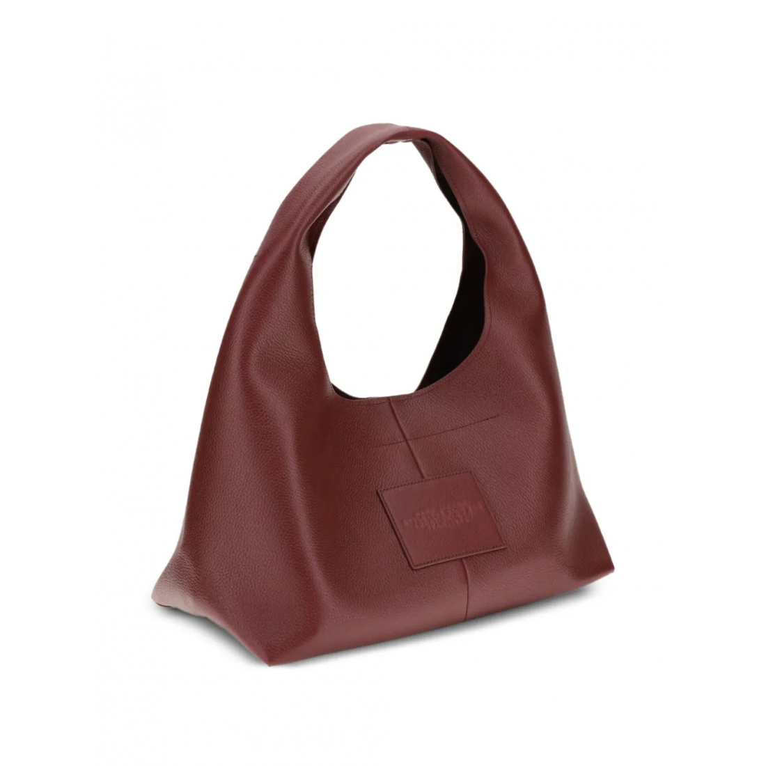 Sac à bandoulière 'The Sack' pour Femmes