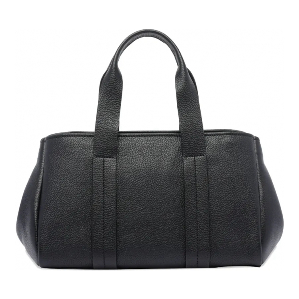 Sac Cabas 'Leather' pour Femmes