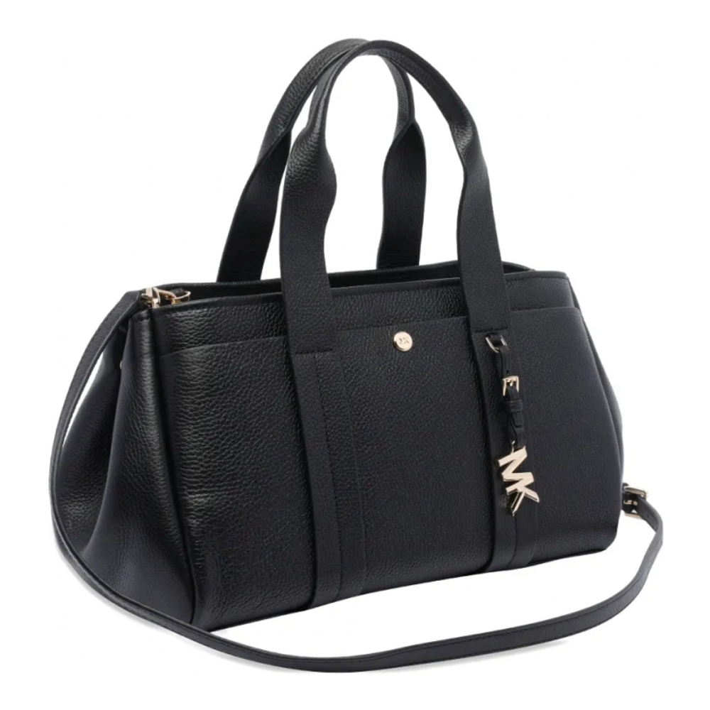 Sac Cabas 'Leather' pour Femmes