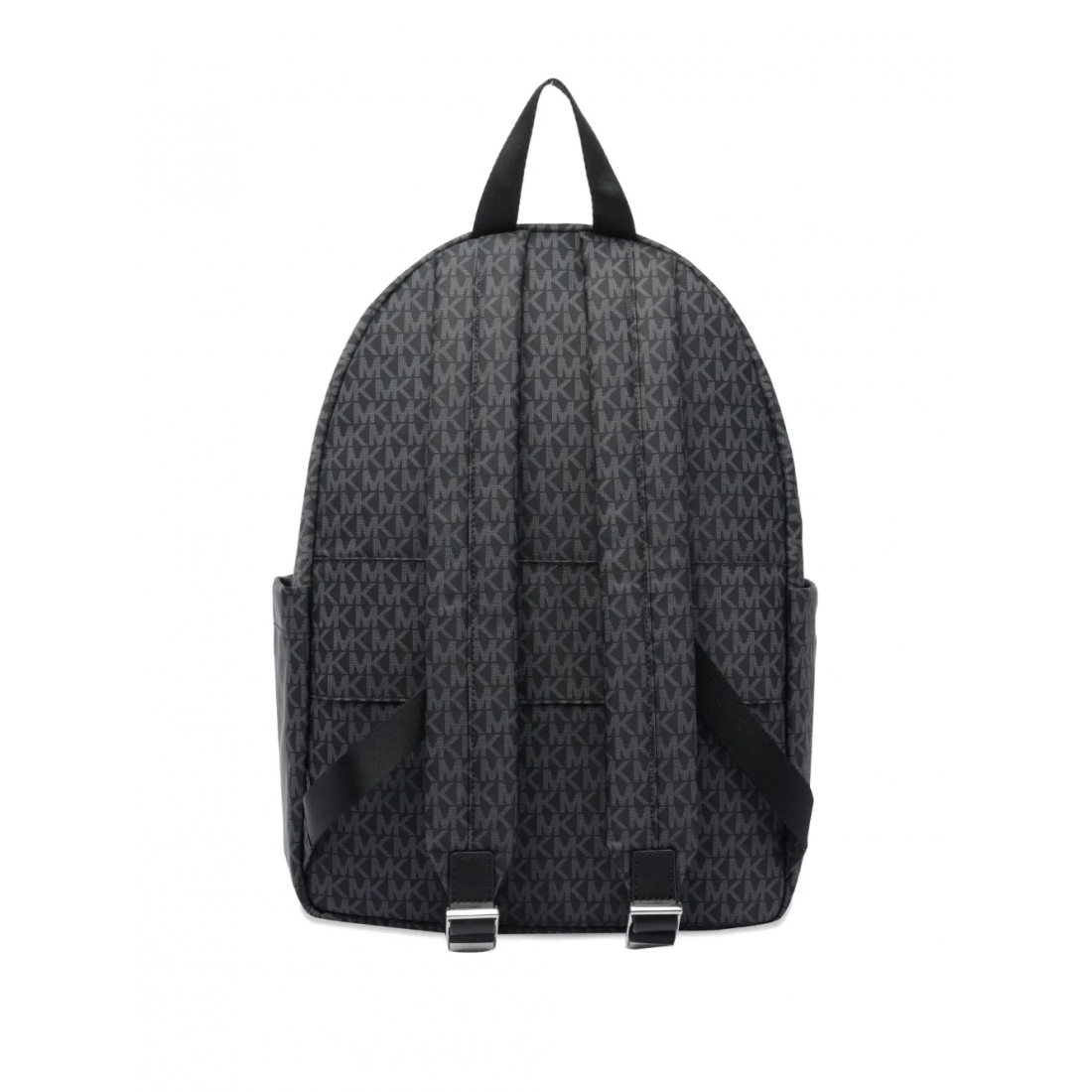 Sac à dos 'Medium Logo-Plaque Zip' pour Femmes