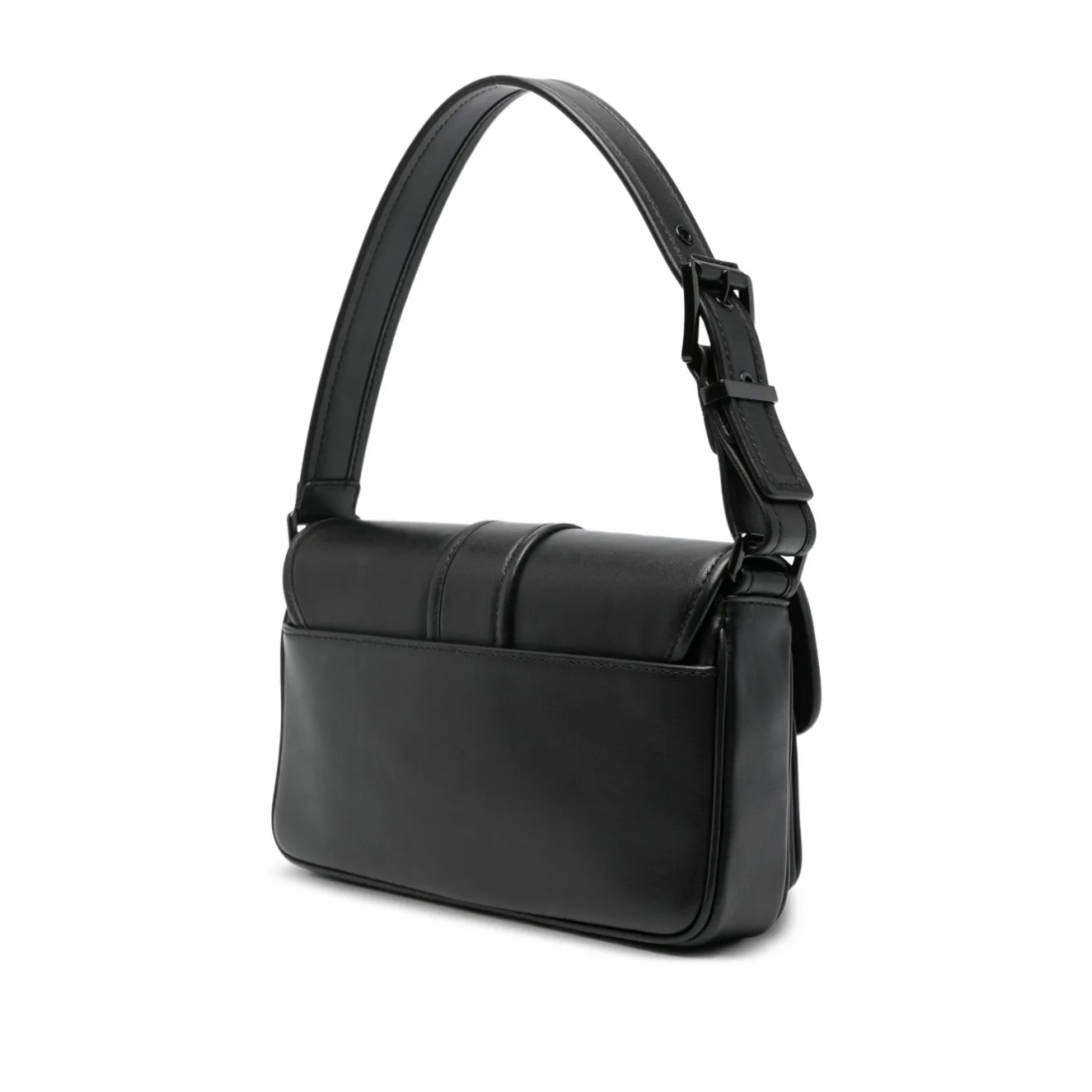 Sac à bandoulière 'Colby Buckle Flap' pour Femmes