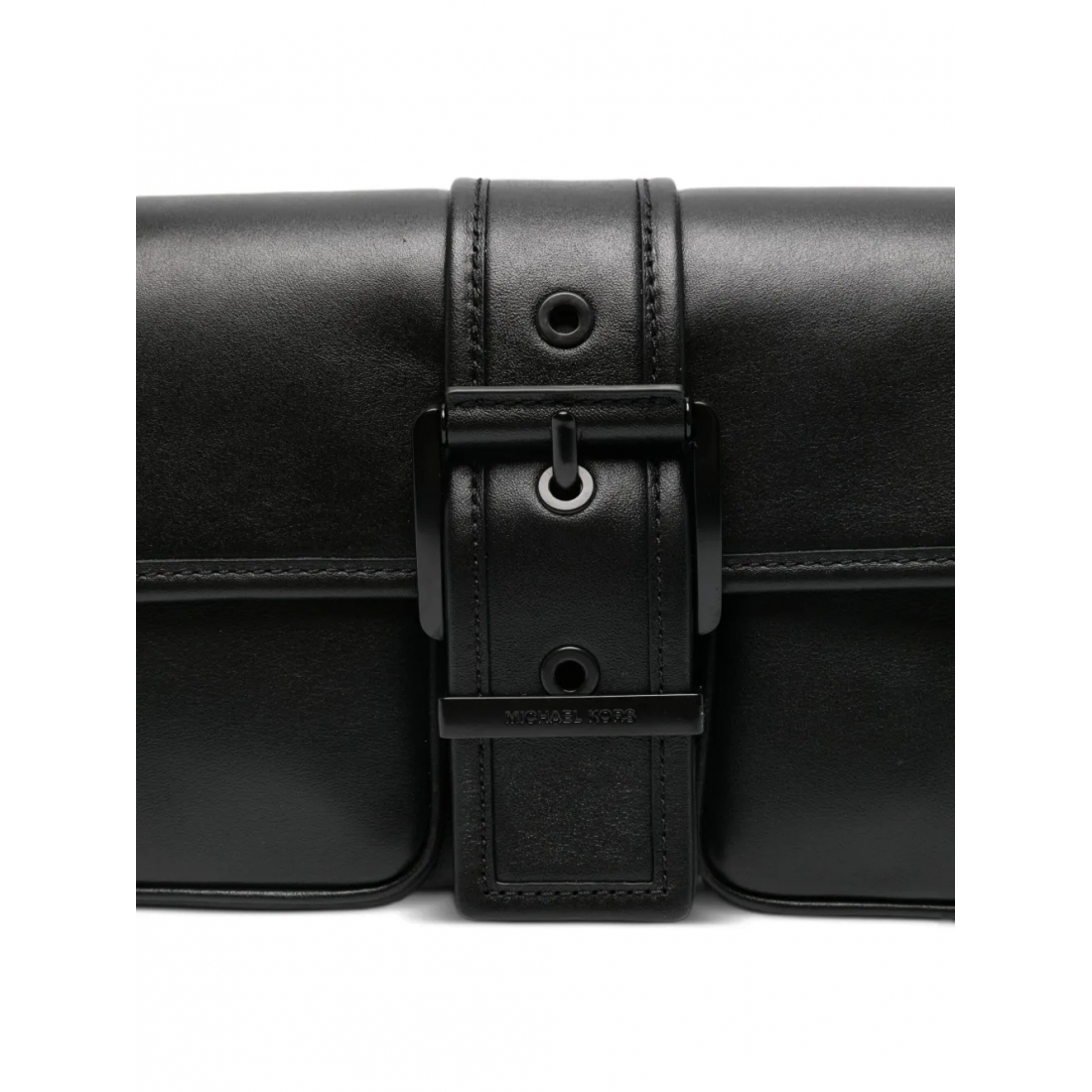 Sac à bandoulière 'Colby Buckle Flap' pour Femmes