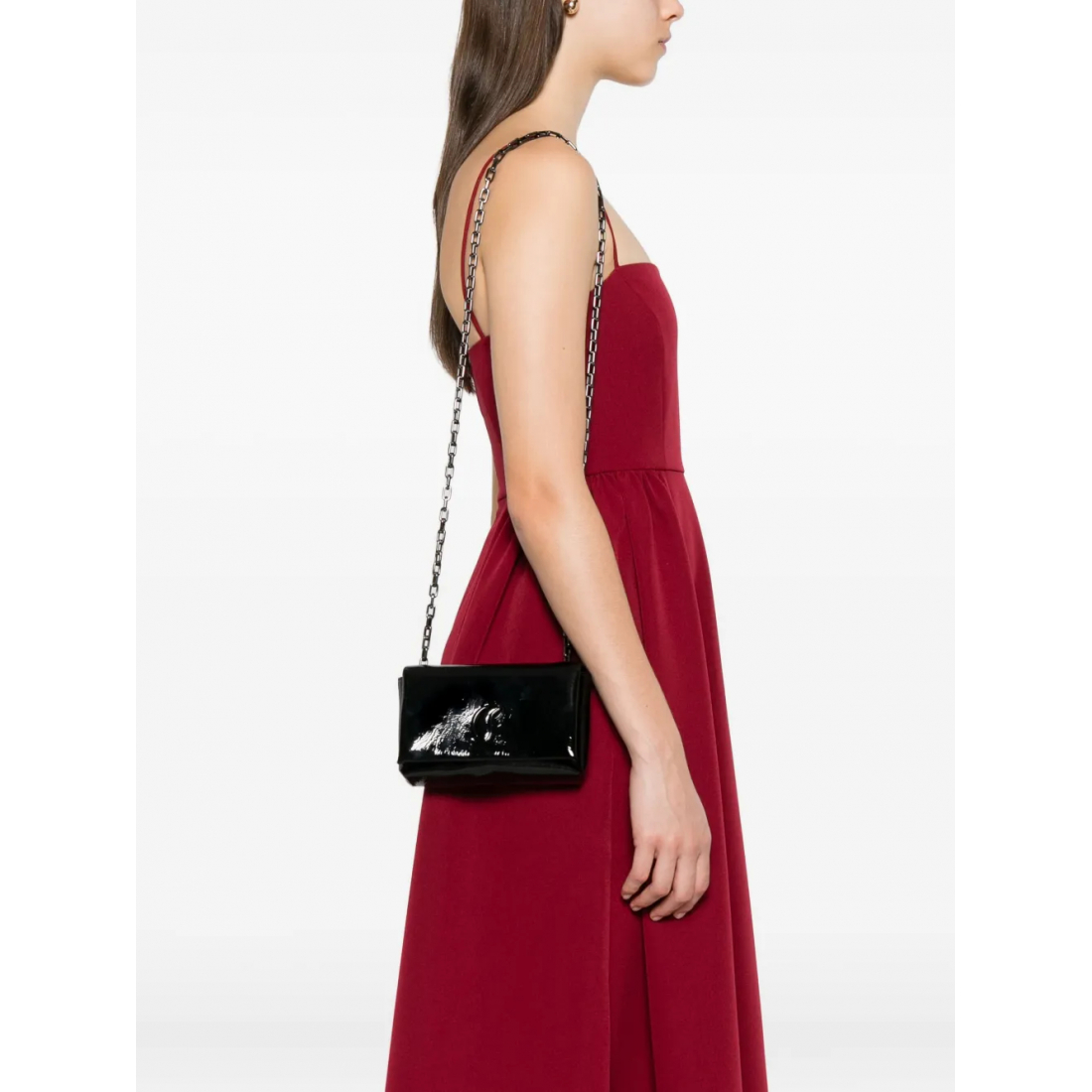 Pochette 'Loubi54' pour Femmes