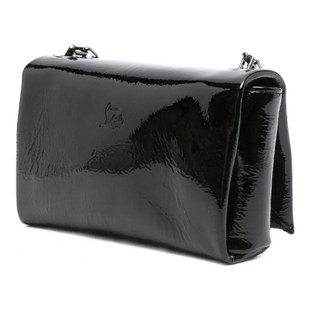 Pochette 'Loubi54' pour Femmes