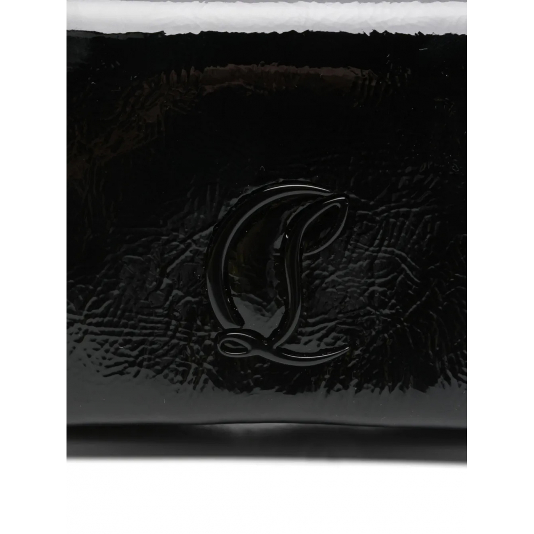 Pochette 'Loubi54' pour Femmes