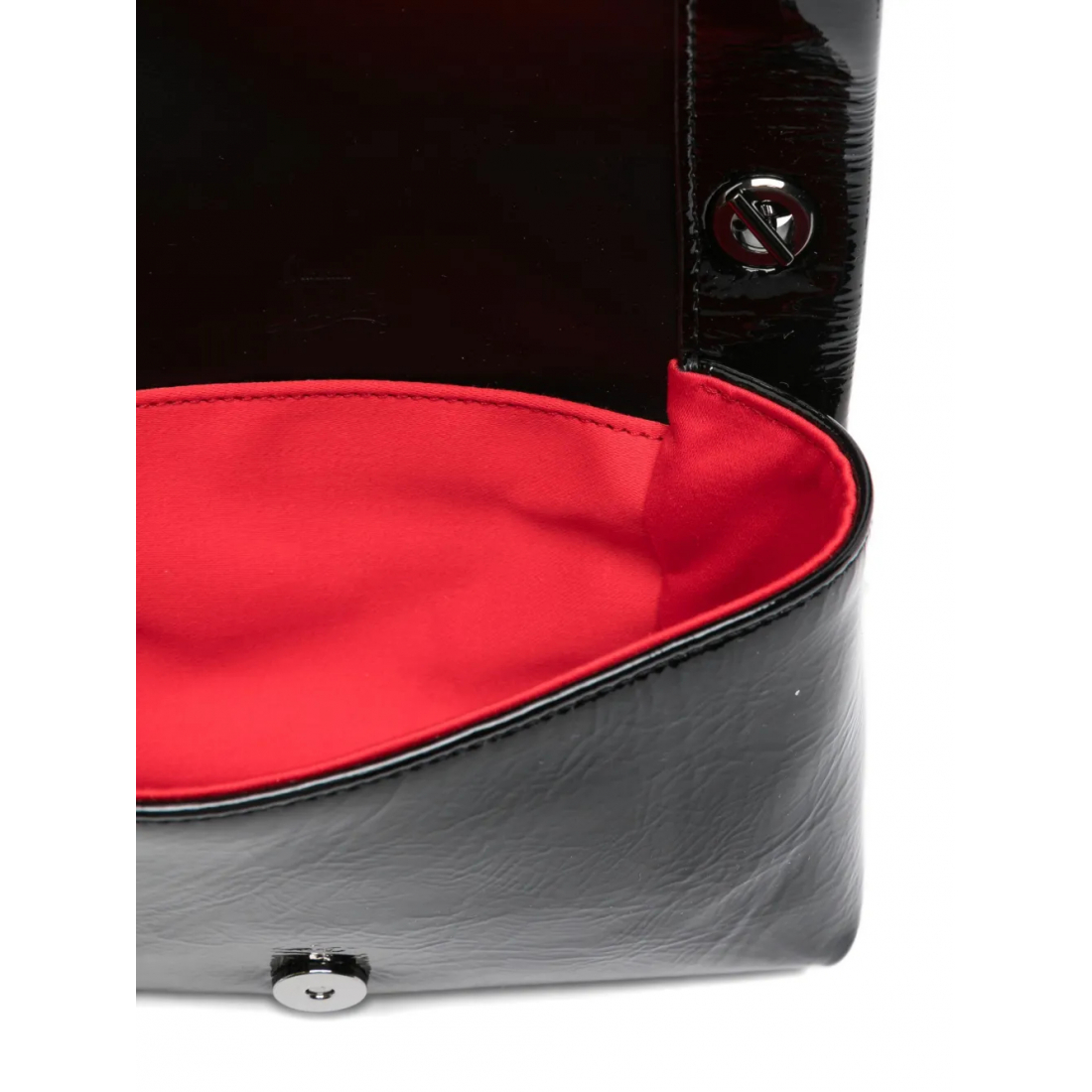 Pochette 'Loubi54' pour Femmes