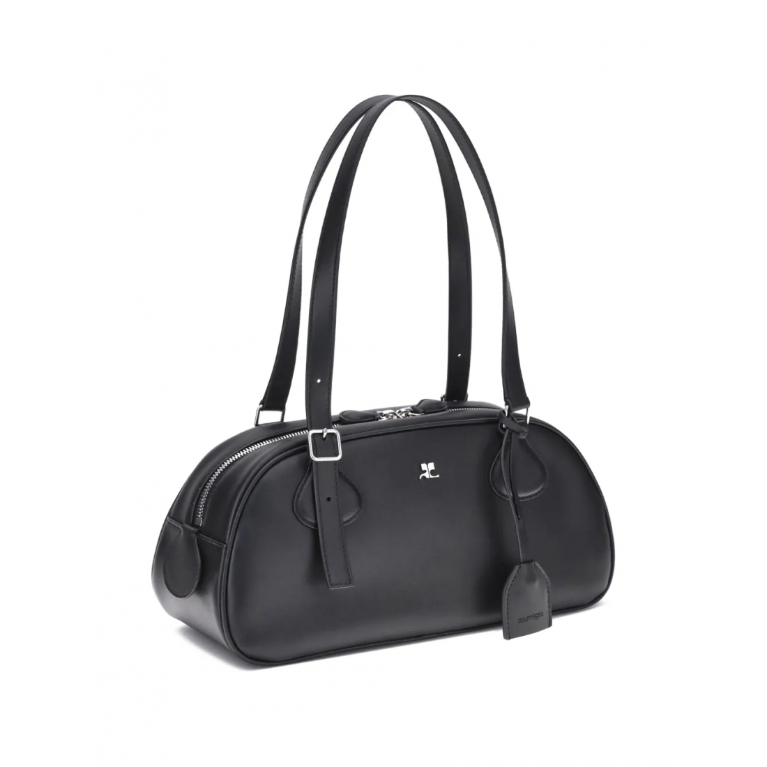 Sac Cabas 'Medium Friday Curved' pour Femmes