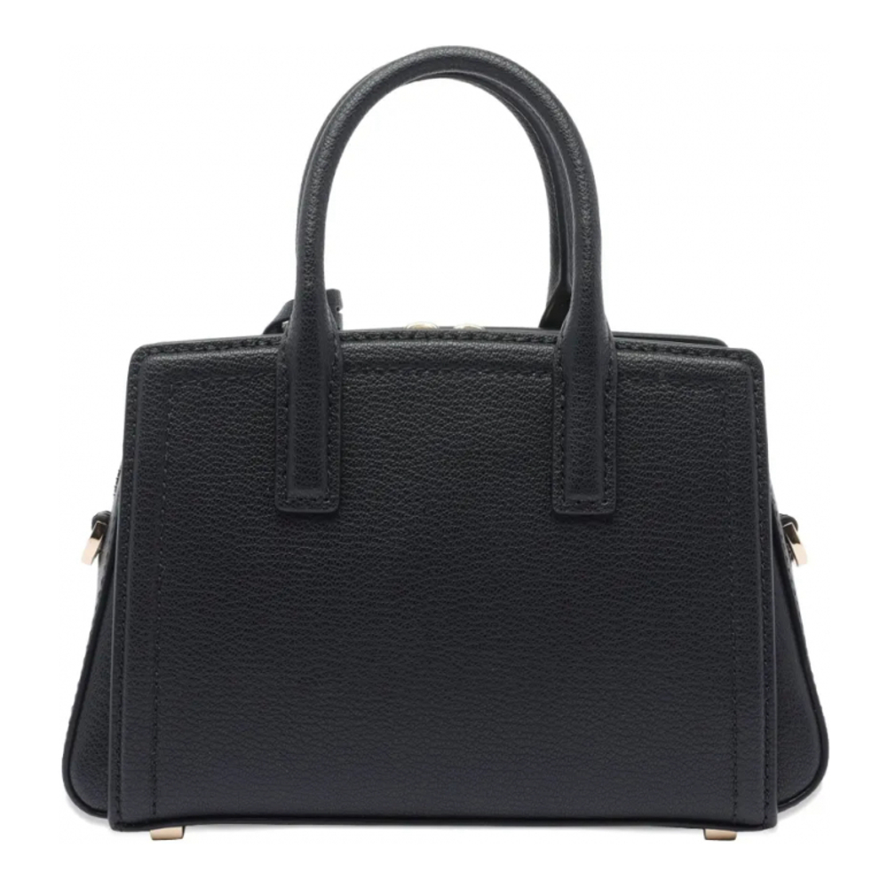 Sac Cabas 'Xs Laila Logo-Charm' pour Femmes