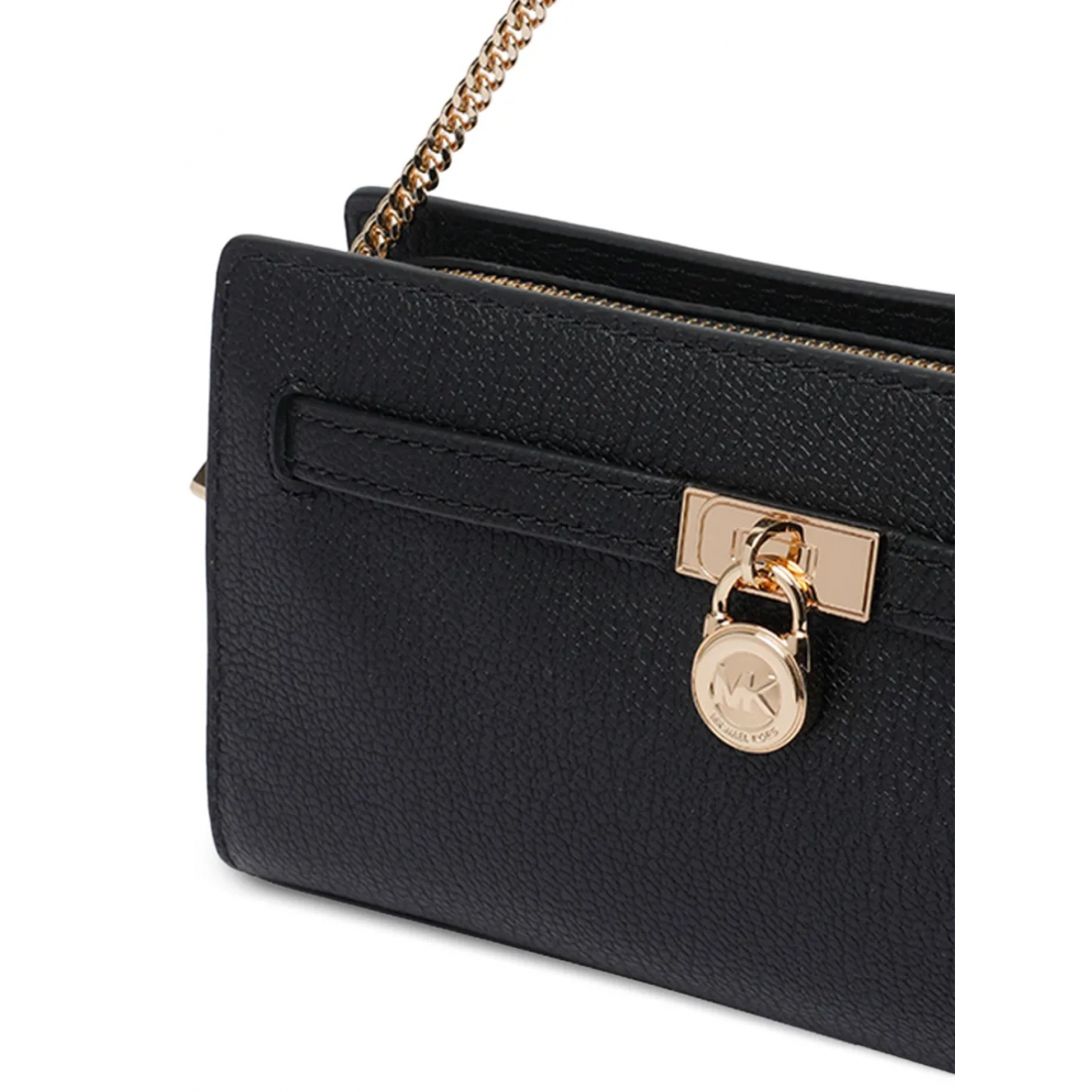 Sac à bandoulière pour Femmes