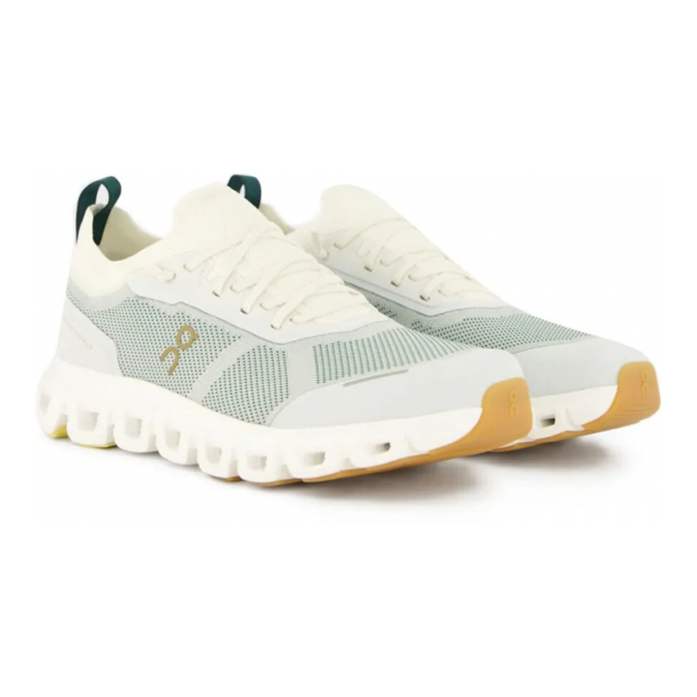 Sneakers 'Knitted Cloudsurf Next' pour Femmes